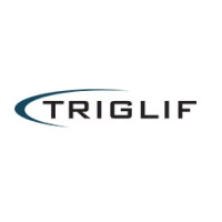 Triglif d.o.o. Logo
