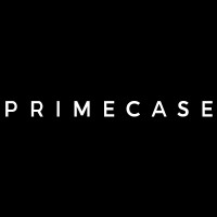 Primecase Law Firm Logo