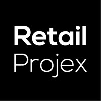 Retail Projex Logo