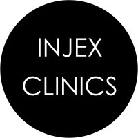 Injex Clinics Logo