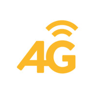 ConectarAGRO Logo