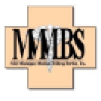 Mid Michigan Medical Billing Service, Inc. Logo