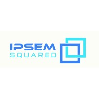 IPSEM Squared Logo