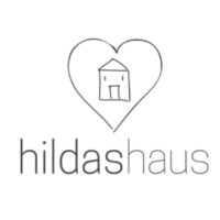 hildashaus e.V. Logo