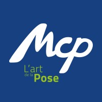 MCP Logo