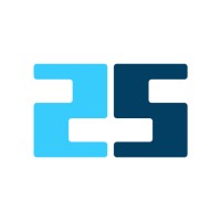 SMS Speedway Logo