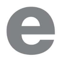 Elevate Fundraising Logo