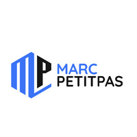 Marc Petitpas Business Coaching Logo