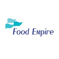 Công ty TNHH FES (Việt Nam) Logo