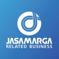 PT Jasamarga Related Business Logo