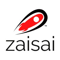 Zaisai Pte Ltd Logo