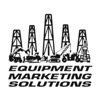 Equipment Marketing Solutions, Inc. Logo