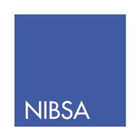 Nibsa Logo