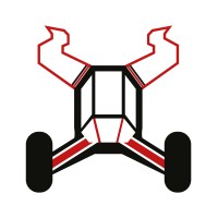 Juggernaut Racing Logo