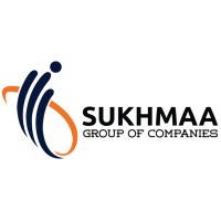 Sukhmaa Group of Companies Logo