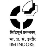Social Placements Committee Logo