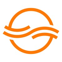 Needcarhelp Logo