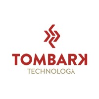 Tombark Technology Sdn Bhd Logo