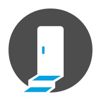 OnLadder Logo