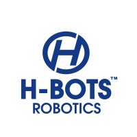 HBots Robotics Logo