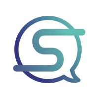 Omnismart Logo