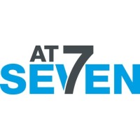 AT7 GmbH Logo