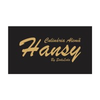 Hansy By SodiLeda Logo