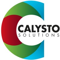 Calysto Solutions Logo