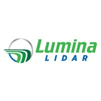 Lumina Lidar Logo