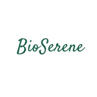 BioSerene, Inc. Logo
