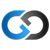 f2G Logo
