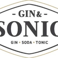 Sonic International Corp. Logo