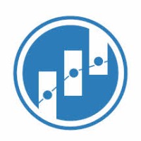 Business Insights Logo