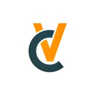 Cannady Consulting LLC Logo