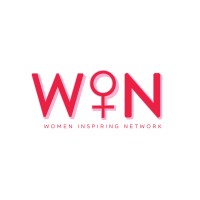 Women Inspiring Network Logo