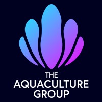 The Aquaculture Group Logo