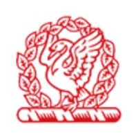 Buckingham International School of Education Logo