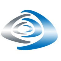 Dynamic Business Consulting Pte Ltd Logo