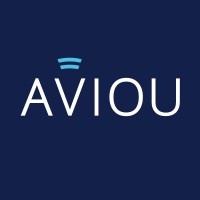 AVIOU Logo