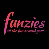 Funzies Logo