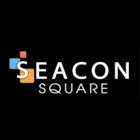 Seacon Development Public Co., Ltd. Logo
