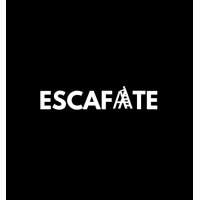 Escafate Logo
