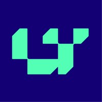 Lucytech Logo