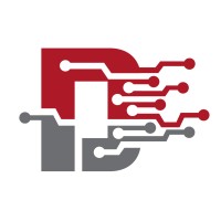 Diji-Lab Logo