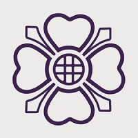 Houses of Parliament Restoration & Renewal Logo