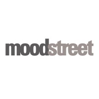 Moodstreet Logo