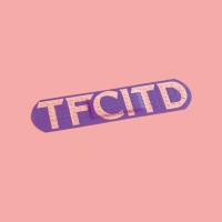 TFCITD Logo
