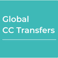 Global Community College Transfers Logo