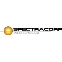 Spectracorp Inc Logo
