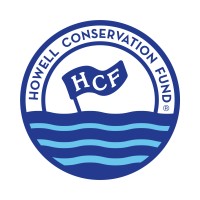 Howell Conservation Fund Logo
